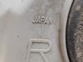 фара правая Toyota Camry 7 поколение XV40 (2006 - 2009), 8113033640, 3312401020020 - фото №3