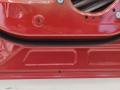 дверь задняя левая Mazda CX-5 1 поколение [рестайлинг] (2015 - 2026), S5267, KD5373010 - фото №9