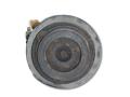 компрессор кондиционера Geely Vision FC 2008, 1.8 л., JL4G18, бензин, МКПП, серый, 1067000182-CHD115, 1067000182 - фото №6