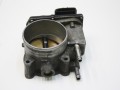 заслонка дроссельная Toyota, 3.5 л., 2GR-FE, бензин, 22030-31030 - фото №3