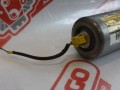 Пиропатрон подушки безопасности пассажира (в торпедо) Nissan Teana J31 2007, 985617998E - фото №2