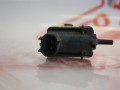 клапан вакуумного управления Toyota Corolla Spacio 1 поколение AE111N 1998, бензин, АКПП, синий, универсал, передний привод, правый руль, 90910-12143 - фото №2