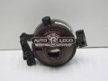 фара противотуманная правая Ford Focus 2 поколение BK 2007, 1.8 л., QQDB, бензин, МКПП, седан, 3M5115K201 - фото №2