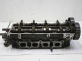 болт двигателя Ford Fusion 1 поколение [рестайлинг] CBK 2006, 1.4 л., FXJA, бензин, МКПП, красный, хетчбэк 5 дв., передний привод, 4M5G6090ZA - фото №4