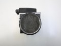 расходомер воздуха Volvo 940 1 поколение (1990 - 1998), 8251497 - фото №3