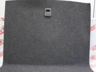 пол багажника Volkswagen Passat B6 3BADR 2006, 1.6 л., BLF, бензин, МКПП, седан, передний привод, 3S5863463