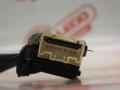 переключатель поворотов Mazda Capella 7 поколение CB2NS 1998, 1.8 л., FP, бензин, АКПП, синий, седан, передний привод, правый руль - фото №3