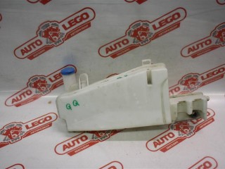 бачок омывателя Chery QQ6 S21 2009, 1.0 л., MPI, SQR472F, бензин, МКПП, синий, лифтбэк, передний привод