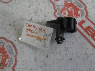 датчик распредвала Chery