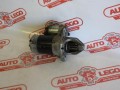 стартер Nissan Almera N15 1997, GA15DE, бензин, МКПП, красный, седан, передний привод - фото №3