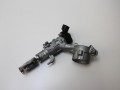 замок зажигания Chevrolet Cruze 1 поколение J300 2012, 1.6 л., F16D3, бензин, МКПП, черный, хетчбэк 5 дв., передний привод, 20939745 - фото №2