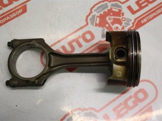 поршень Datsun on-DO 1 поколение 2195 2014, 1.6 л., VAZ-11186, бензин, седан, 120005PA1A