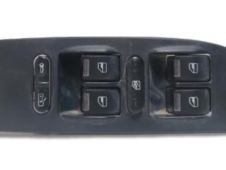 блок управления стеклоподъемниками Chery M11 (A3) 1 поколение (2010 - 2015), M11-3746031NA