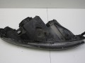 фара левая Honda Civic 8 поколение (2005 - 2008), 0301226201 - фото №3