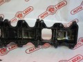 клапанная крышка Toyota Camry V40 SV40 1995, 2.2 л., 3C-T, дизель, АКПП, серый, седан, передний привод, правый руль - фото №2