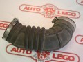 Гофра воздуховода Chery Kimo 1 поколение 2008, SQR473F, бензин, МКПП, красный, седан, передний привод - фото №2