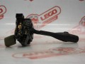 переключатель поворотов Nissan Maxima A32 1997, 3.0 л., VQ30DE, бензин, АКПП, вишнёвый, седан, передний привод - фото №2