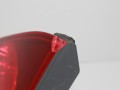 фонарь крышки багажника правый Honda Civic 8 поколение FD1 2008, 1.8 л., MPI, R18A1, бензин, АКПП, темно-синий, седан, передний привод - фото №2