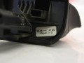 панель управления магнитолой Ford Mondeo 3 поколение B4Y 2003, 2.0 л., бензин, МКПП, серый, седан, передний привод, 98AB14K147 - фото №4