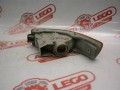 повторитель поворота на крыле правый Toyota Sprinter E100 AE100 1994, 2.0 л., дизель, АКПП, белый, седан, передний привод, 8151012780 - фото №2