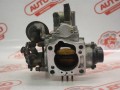 заслонка дроссельная Toyota, 2.0 л., 3S-FE, бензин, 8945222090, 2227074150 - фото №4