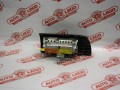 подушка безопасности пассажира Fiat Albea 1 поколение 178 2011, 1.4 л., 350 A1.000, бензин, МКПП, золотистый, седан, передний привод, 30357857C - фото №2
