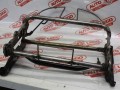 Каркас подушки переднего сиденья Nissan Terrano D10 (2014 - 2026), 8630100Q0L - фото №2