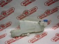 бачок омывателя Chery QQ6 S21 2009, 1.0 л., MPI, SQR472F, бензин, МКПП, синий, лифтбэк, передний привод - фото №2