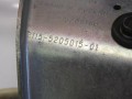 механизм стеклоочистителя (трапеция дворников) Lada 2115 1 поколение 2004, 2111, бензин, МКПП, серый, седан, передний привод, 2115520501501 - фото №2