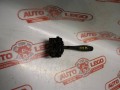 переключатель поворотов Nissan Presage U30 NU30 2001, 2.4 л., KA24DE, бензин, АКПП, серый, минивэн, передний привод, правый руль - фото №2