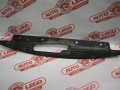 Защитный кожух решетки радиатора Hyundai Grandeur TG 2007, 2.7 л., G6EA, бензин, АКПП, бежевый, седан, передний привод, 863533L300 - фото №2