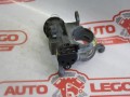 замок зажигания Mitsubishi Lancer 5 поколение 1993, 1.6 л., бензин, МКПП, синий, седан, передний привод - фото №3