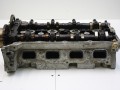 головка блока цилиндров Mitsubishi ASX 1 поколение GA1W 2012, 1.8 л., 4B10 - фото №4