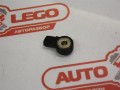 датчик детонации Nissan Cube Z10 2001, CGA3DE, бензин, АКПП, синий, хетчбэк 5 дв., передний привод, правый руль - фото №2
