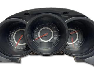 щиток приборов (приборная панель) Chery M11 (A3) 1 поколение (2010 - 2015), M11-3820010NA