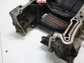 масляный поддон Toyota Avensis 1 поколение (T220) (1997 - 2000), 2.0 л., 1AZ-FSE, бензин - фото №2