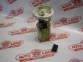насос топливный Geely MK 1 поколение 2009, 1.5 л., MR479QA, бензин, МКПП, черный, седан, передний привод, 1016001861 - фото №3