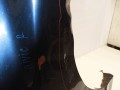 крыло переднее правое Honda Civic 8 поколение FD1 2008, 1.8 л., MPI, R18A1, бензин, АКПП, темно-синий, седан, передний привод - фото №2