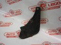 брызговик Toyota Sera 1 поколение EXY10 1991, 1.5 л., 5E-FE, бензин, АКПП, красный, купе, передний привод, правый руль - фото №2