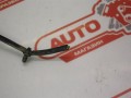 сопротивление печки Ford Focus 1 поколение [рестайлинг] BK 2004, 2.0 л., AODE, бензин, МКПП, бордовый, седан, передний привод, 3134503072 - фото №3