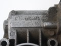 заслонка дроссельная Fiat Punto 3 поколение 199 2007, 1.4 л., 350 A1.000, бензин, МКПП, синий, передний привод, 77363827 - фото №2
