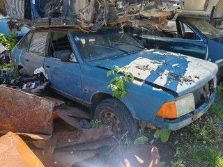 АЗЛК 2141