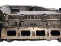 головка блока цилиндров Chery Tiggo (T11) 1 поколение [рестайлинг] 2012, 2.0 л., SQR484F, бензин, МКПП, серый, универсал, полный привод - фото №5