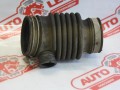 Гофра воздуховода Nissan Teana J31 2007, 165789Y49A - фото №2