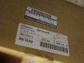 подушка безопасности пассажира Infiniti, K8515EH59E - фото №5