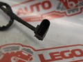 Датчик кислорода / Lambdasonde Volkswagen Passat B6 3BADR 2006, 1.6 л., BLF, бензин, МКПП, седан, передний привод, 0258003478 - фото №3