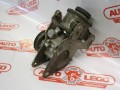 насос гидроусилителя руля Geely CK Otaka 1 поколение 2007, 1.5 л., MR479QA, бензин, МКПП, синий, седан, передний привод, 1401253180 - фото №3