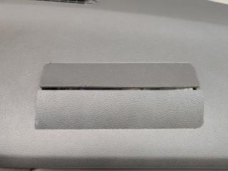 панель передняя салона (торпедо) Chery Tiggo 3 1 поколение 2017, 1.6 л., SQRE4G16, бензин, вариатор, белый, передний привод, T115305020FL