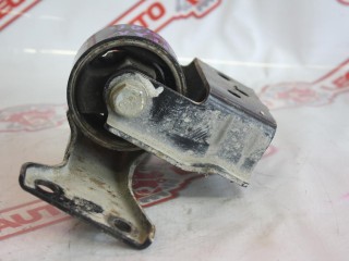 подушка крепления двигателя Lifan, F1001410