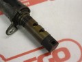 клапан фазорегулятора Toyota Avensis 2 поколение (T250) (2003 - 2006), 2.0 л., 1AZ-FE, бензин, 15330-28020 - фото №2